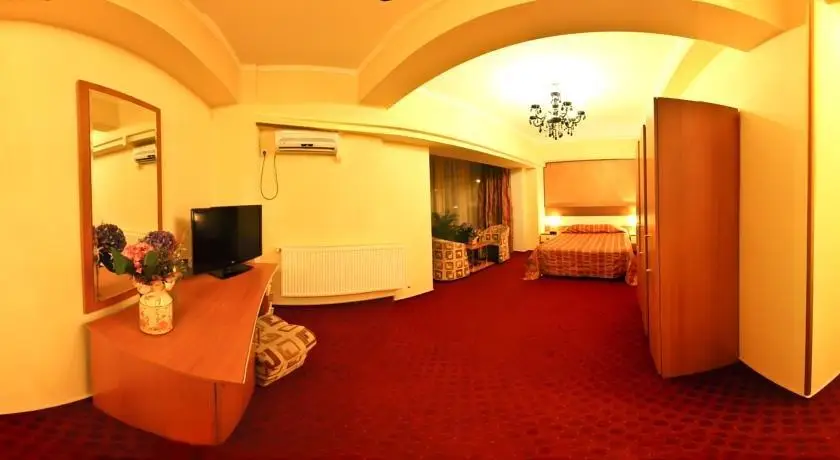 Hotel Andre's Craiova 