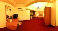 Hotel Andre's Craiova 