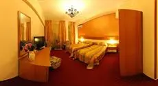 Hotel Andre's Craiova 