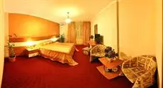 Hotel Andre's Craiova 