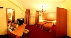 Hotel Andre's Craiova 