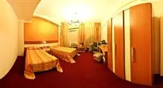 Hotel Andre's Craiova 