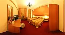 Hotel Andre's Craiova 