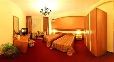 Hotel Andre's Craiova 