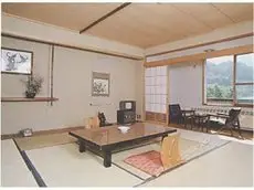 Suzurikawa Hotel 