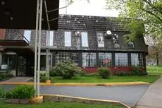 Chebucto Inn 