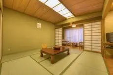 Shin Kabakawa Kanko Hotel 