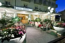 Hotel Garden Bellaria-Igea Marina 