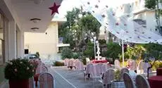 Hotel Garden Bellaria-Igea Marina 