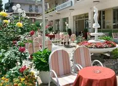 Hotel Garden Bellaria-Igea Marina 