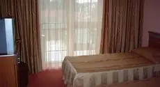 Hotel Scorilo Oradea 