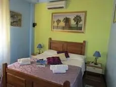 Guest House Aio Sardegna 