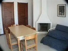 Guest House Aio Sardegna 