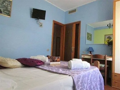 Guest House Aio Sardegna 