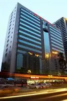 Hoi Tak Hotel 