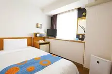 Hotel Ocean Okinawa 