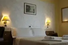 Hotel Rosa Serenella 