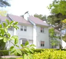 Nasu Highland Park Official Hotel Towa Pure Cottages 