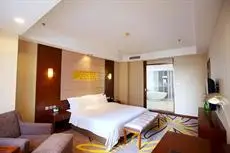 Beiliang Hotel - Dalian 