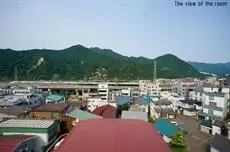 Yuzawa New Otani 