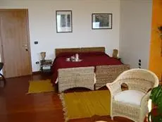 B&B Villa Patrizia Torre del Greco 