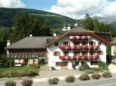 Hotel Gratschwirt 