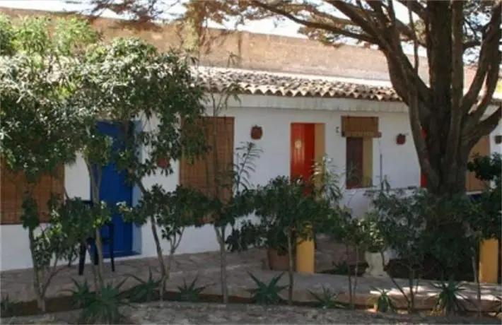 L'Oasi Villaggio Albergo