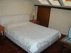 Soprano Home B&B 