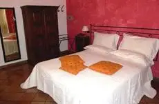 Albergo Boutique Casajanca 