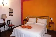 Albergo Boutique Casajanca 