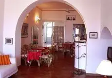 Albergo Boutique Casajanca 