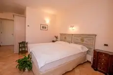 Residence la Limonera 