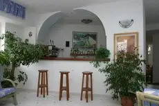 Hotel Verde 