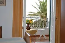 Hotel Villa Bina 