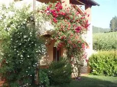 Villa Buonasera Agriturismo 