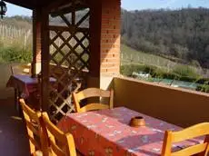 Villa Buonasera Agriturismo 