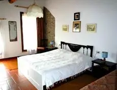 Villa Buonasera Agriturismo 