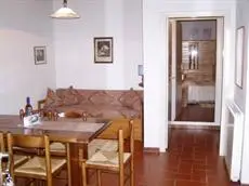 Villa Buonasera Agriturismo 