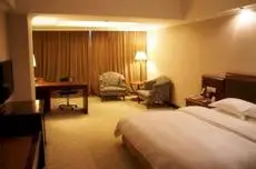 Chancheng Hotel Foshan 