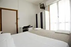 Hotel Avana Ravenna 