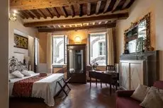 La Tosca Rooms 