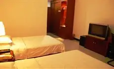 Nanhai Huimei Hotel Foshan 