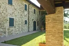 Azienda Agraria Montelujano 