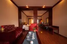 Dali Yinfeng Hotel 