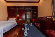 Dali Yinfeng Hotel 