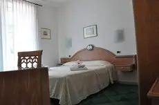 Hotel Villa La Marticana 