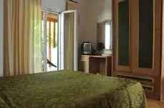 Hotel Villa La Marticana 