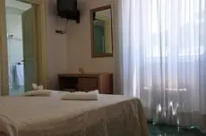 Hotel Villa La Marticana 