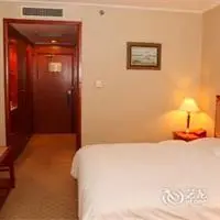 Xuyuan Hotel 