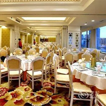 Xuyuan Hotel 